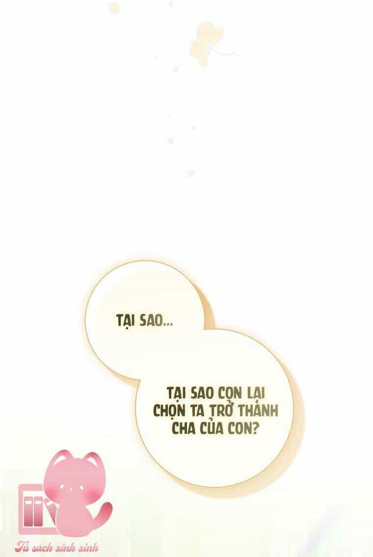 Nhận Nuôi Người Cha Phản Diện - Chương 27 - ảnh 4