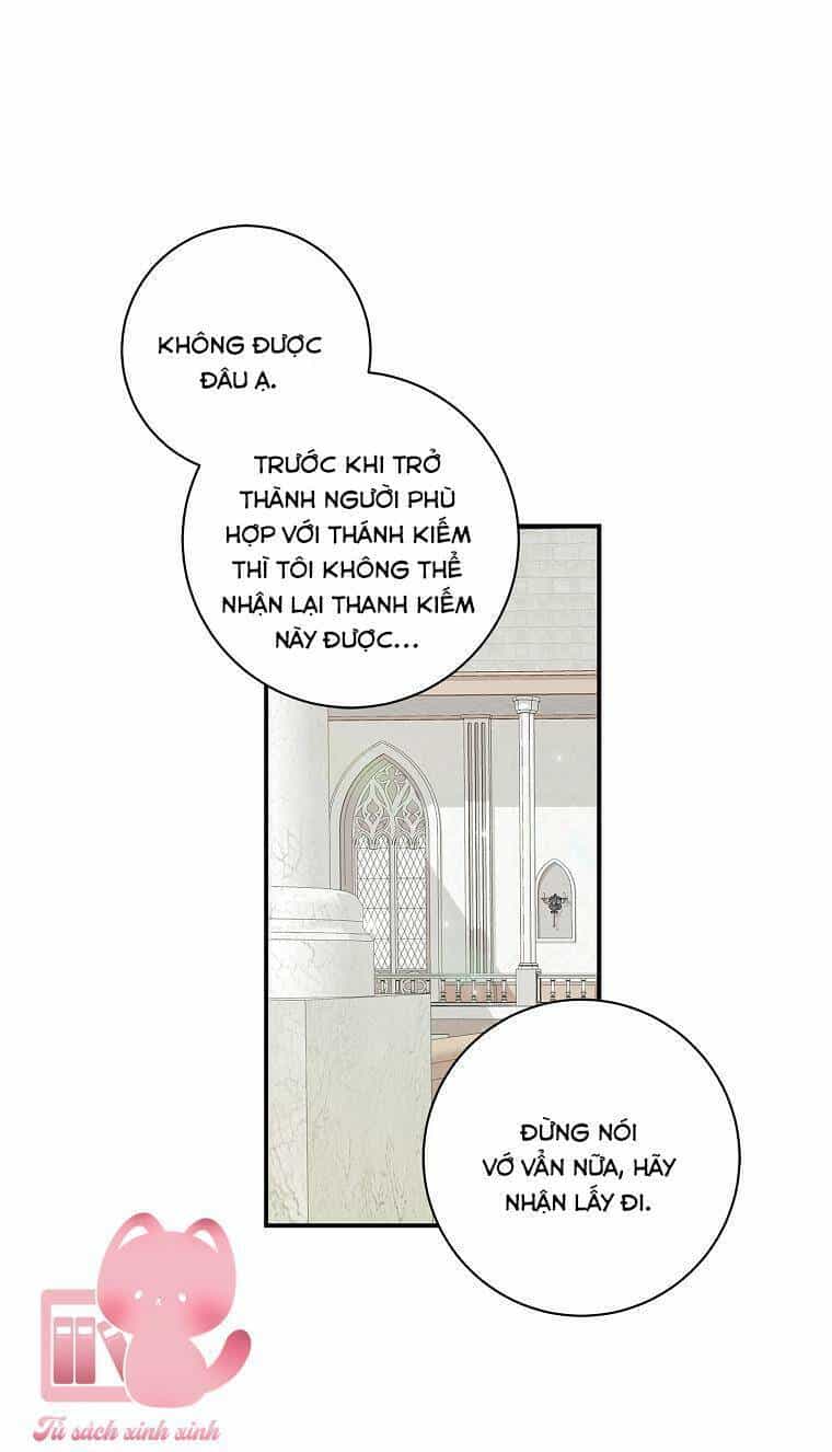 Nhận Nuôi Người Cha Phản Diện - Chương 28 - ảnh 68