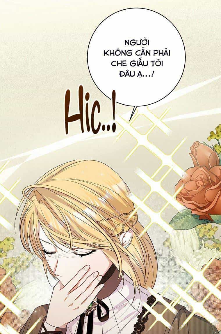 Nhận Nuôi Người Cha Phản Diện - Chương 29 - ảnh 62