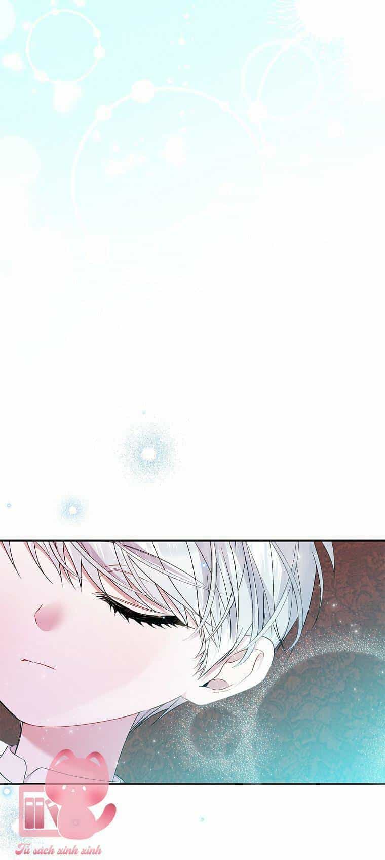 Nhận Nuôi Người Cha Phản Diện - Chương 29 - ảnh 77