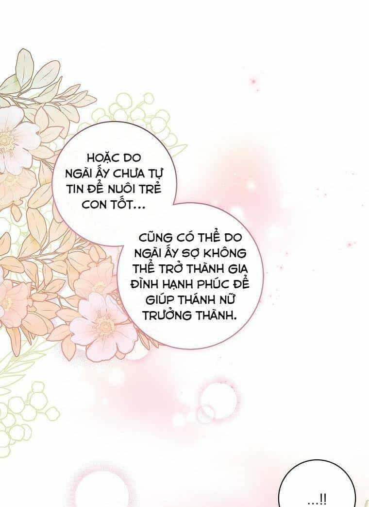Nhận Nuôi Người Cha Phản Diện - Chương 3 - ảnh 42
