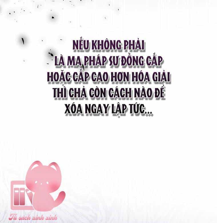 Nhận Nuôi Người Cha Phản Diện - Chương 31 - ảnh 10