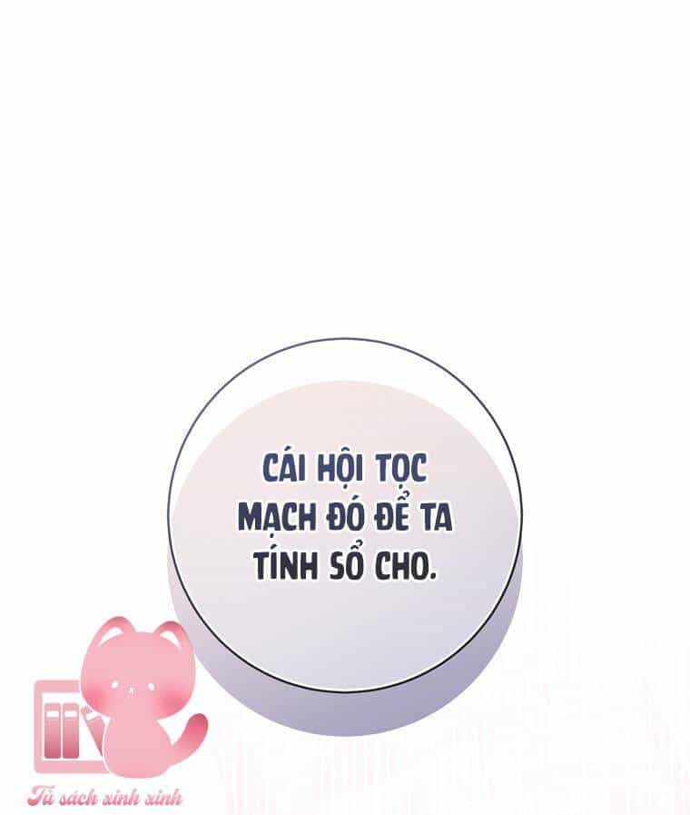 Nhận Nuôi Người Cha Phản Diện - Chương 36 - ảnh 22