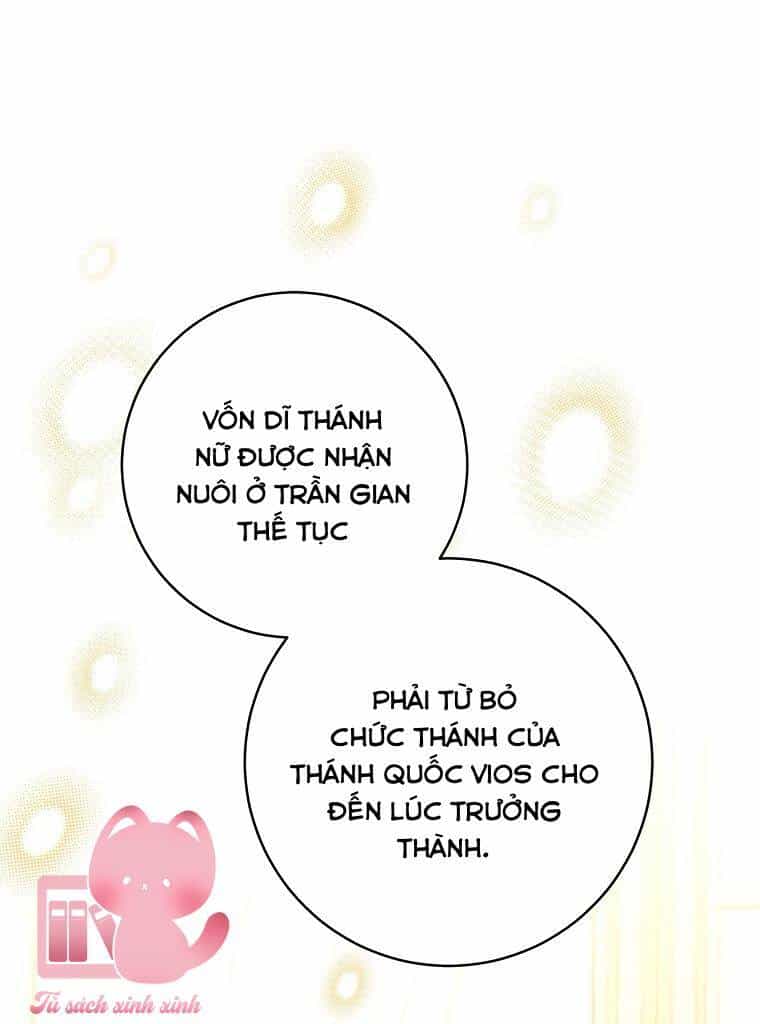 Nhận Nuôi Người Cha Phản Diện - Chương 37 - ảnh 57