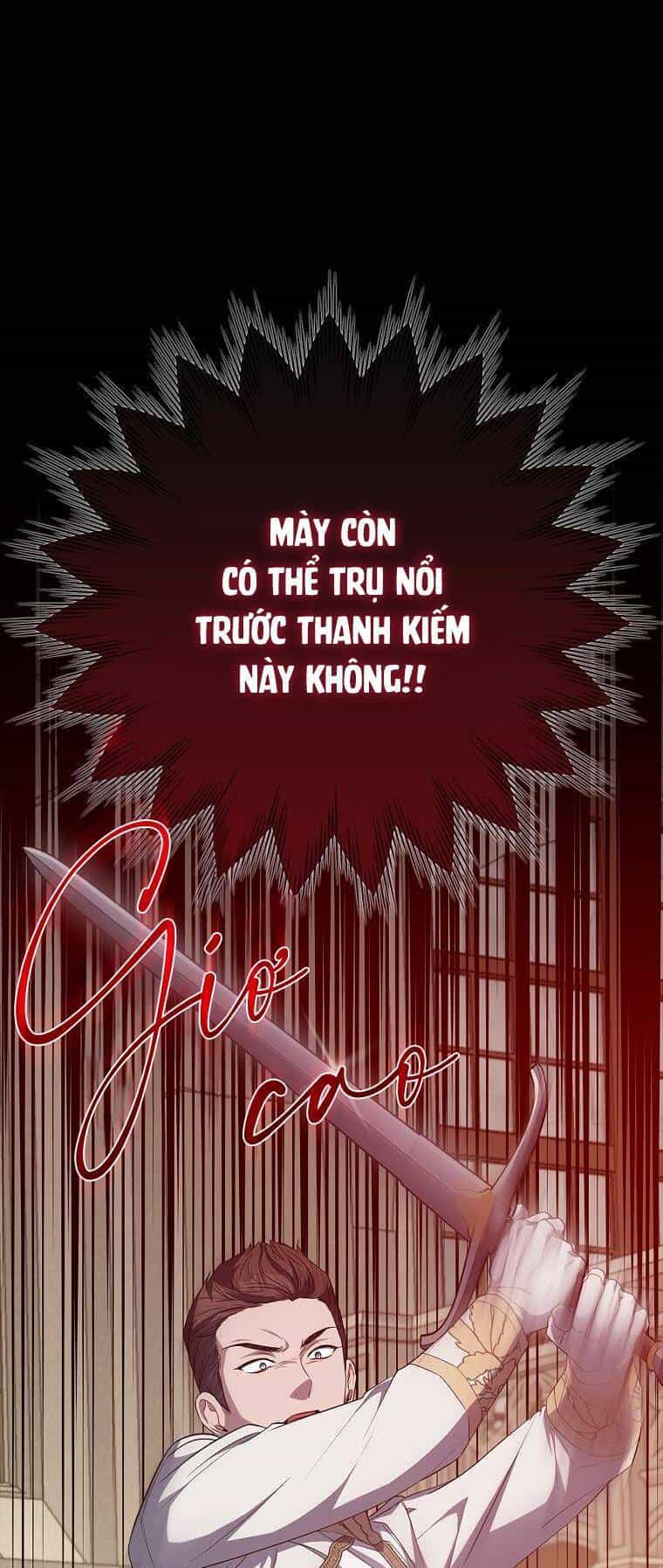 Nhận Nuôi Người Cha Phản Diện - Chương 38 - ảnh 66