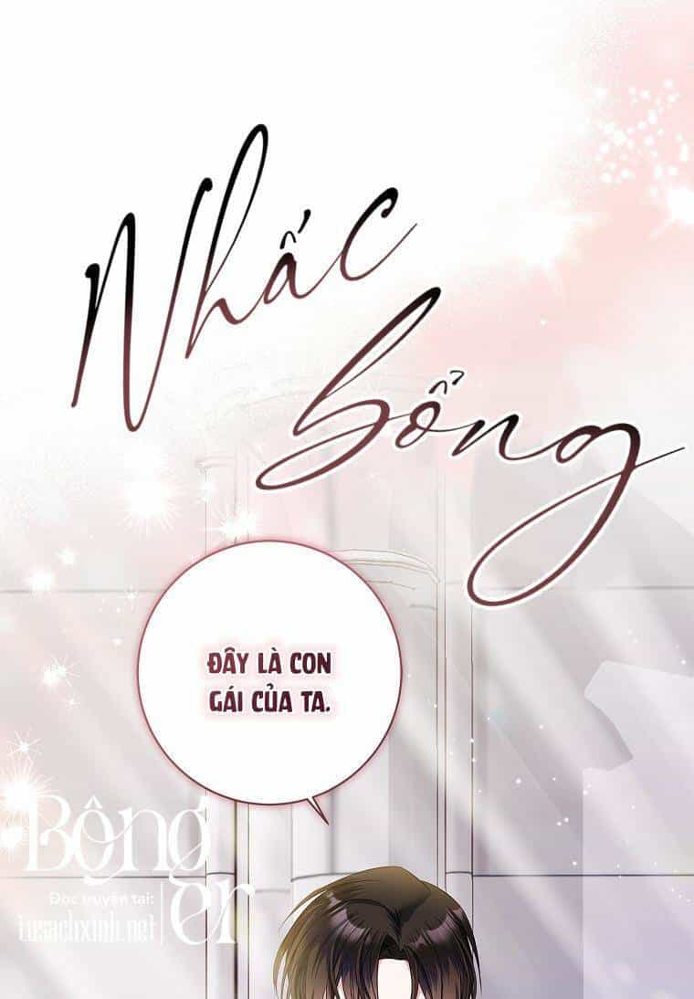 Nhận Nuôi Người Cha Phản Diện - Chương 4 - ảnh 40