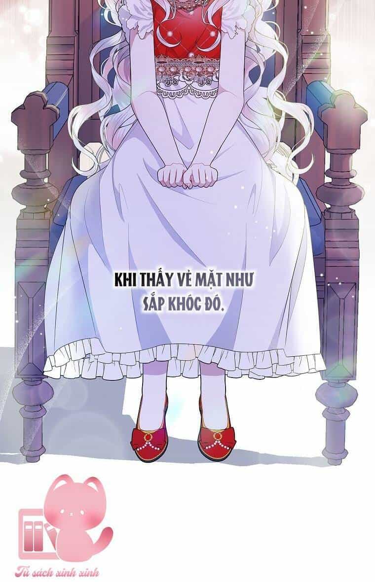 Nhận Nuôi Người Cha Phản Diện - Chương 4 - ảnh 57