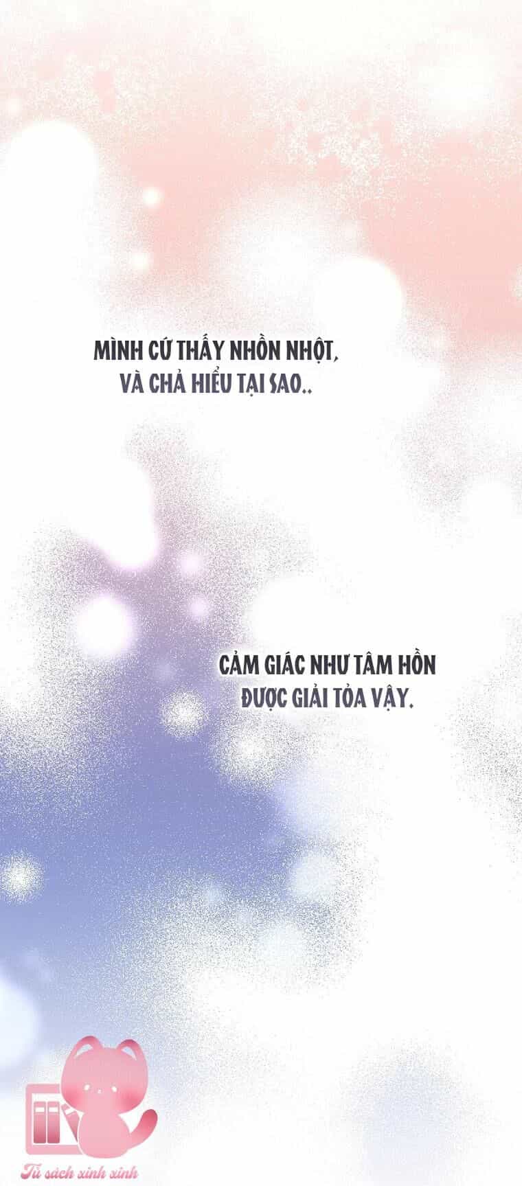 Nhận Nuôi Người Cha Phản Diện - Chương 40 - ảnh 28