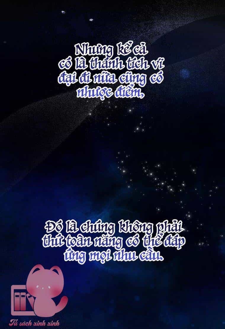 Nhận Nuôi Người Cha Phản Diện - Chương 43 - ảnh 31