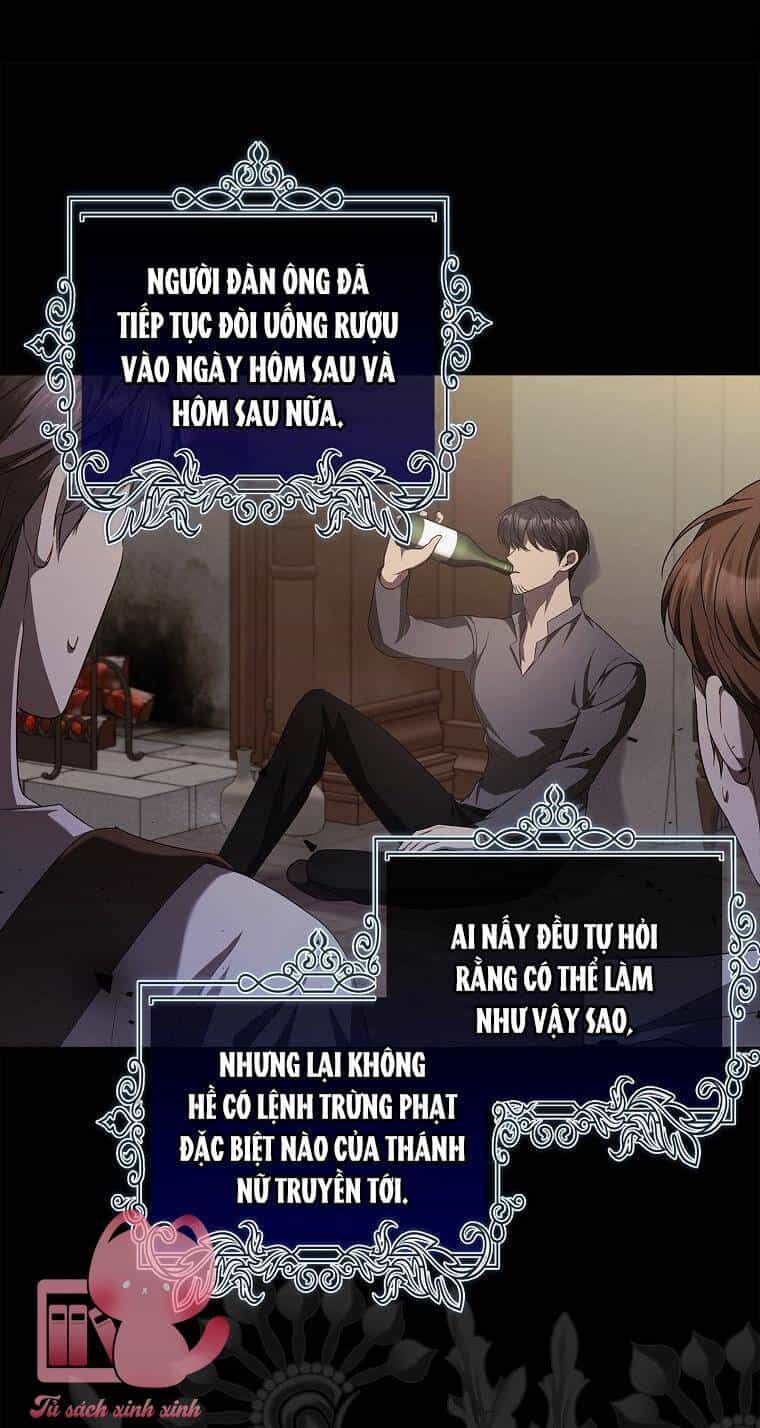 Nhận Nuôi Người Cha Phản Diện - Chương 46 - ảnh 12