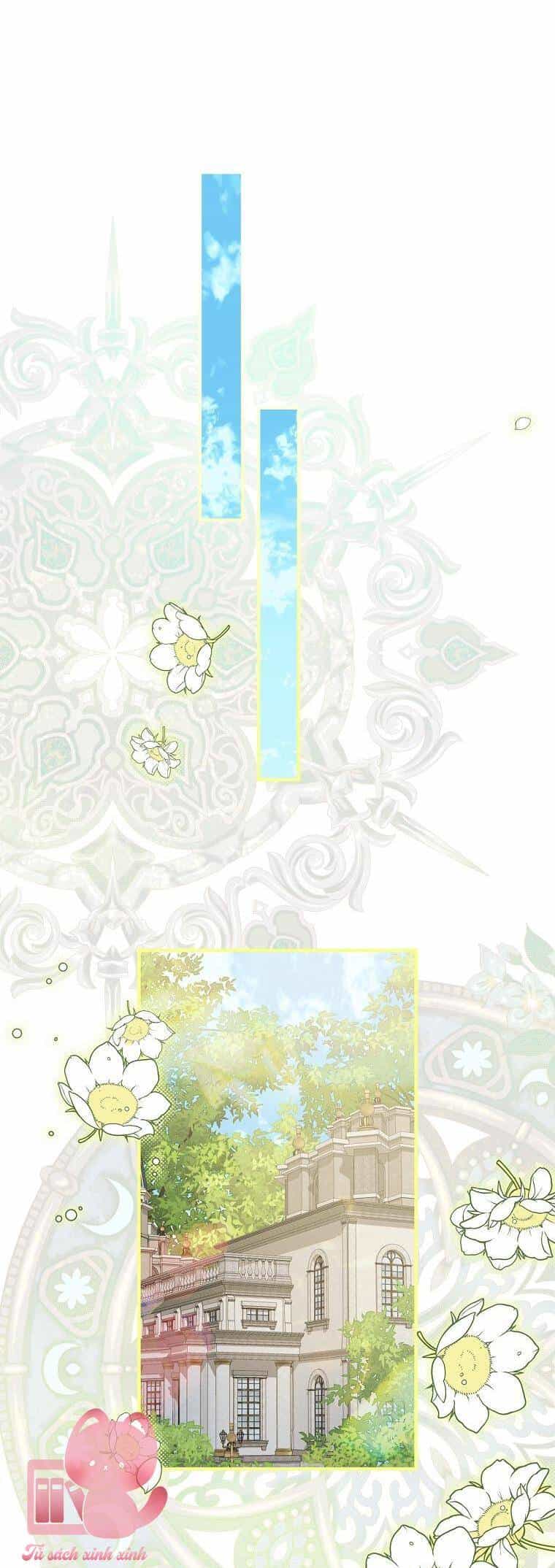 Nhận Nuôi Người Cha Phản Diện - Chương 46 - ảnh 27