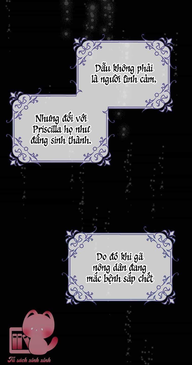 Nhận Nuôi Người Cha Phản Diện - Chương 50 - ảnh 12