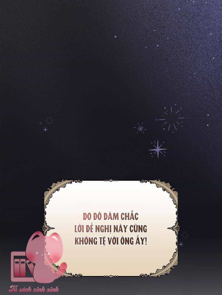 Nhận Nuôi Người Cha Phản Diện - Chương 52 - ảnh 14