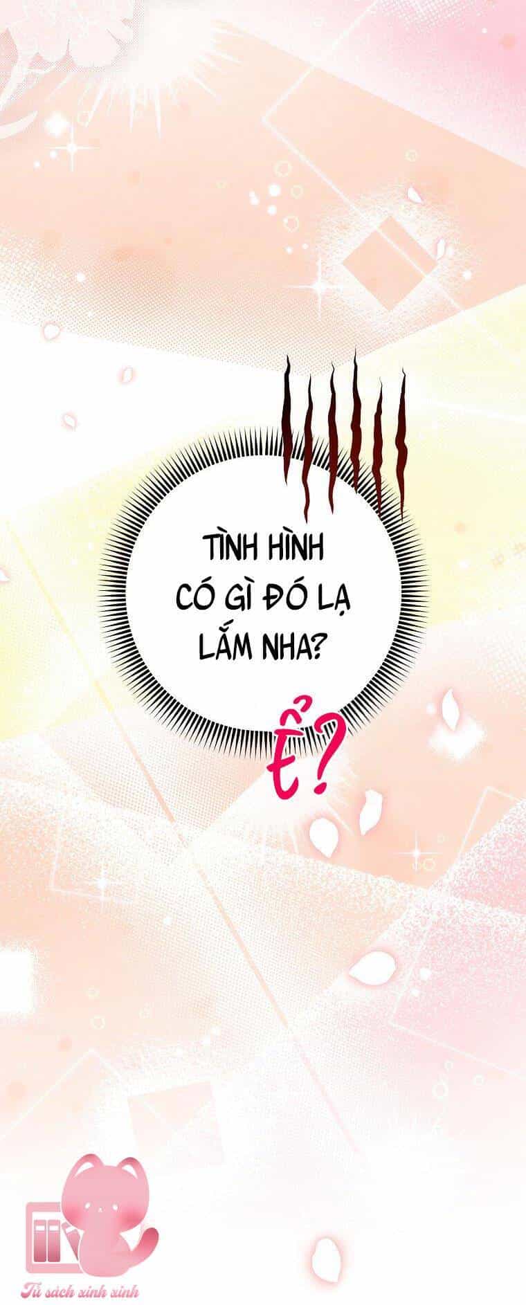 Nhận Nuôi Người Cha Phản Diện - Chương 52 - ảnh 67