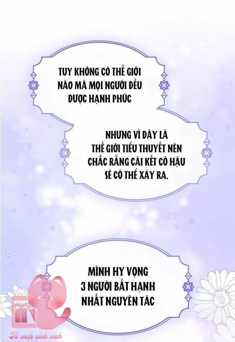 Nhận Nuôi Người Cha Phản Diện - Chương 53 - ảnh 49