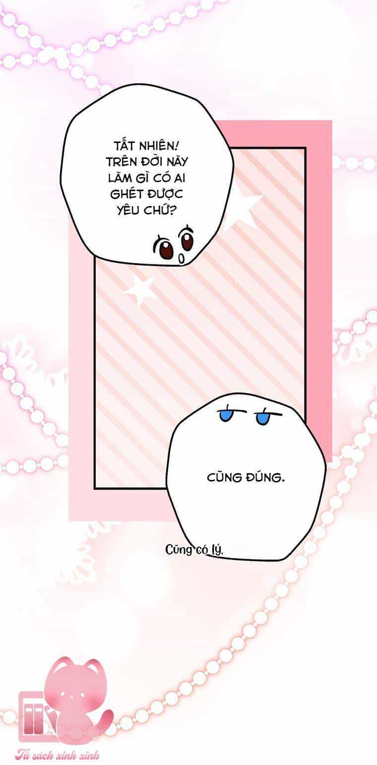 Nhận Nuôi Người Cha Phản Diện - Chương 56 - ảnh 51