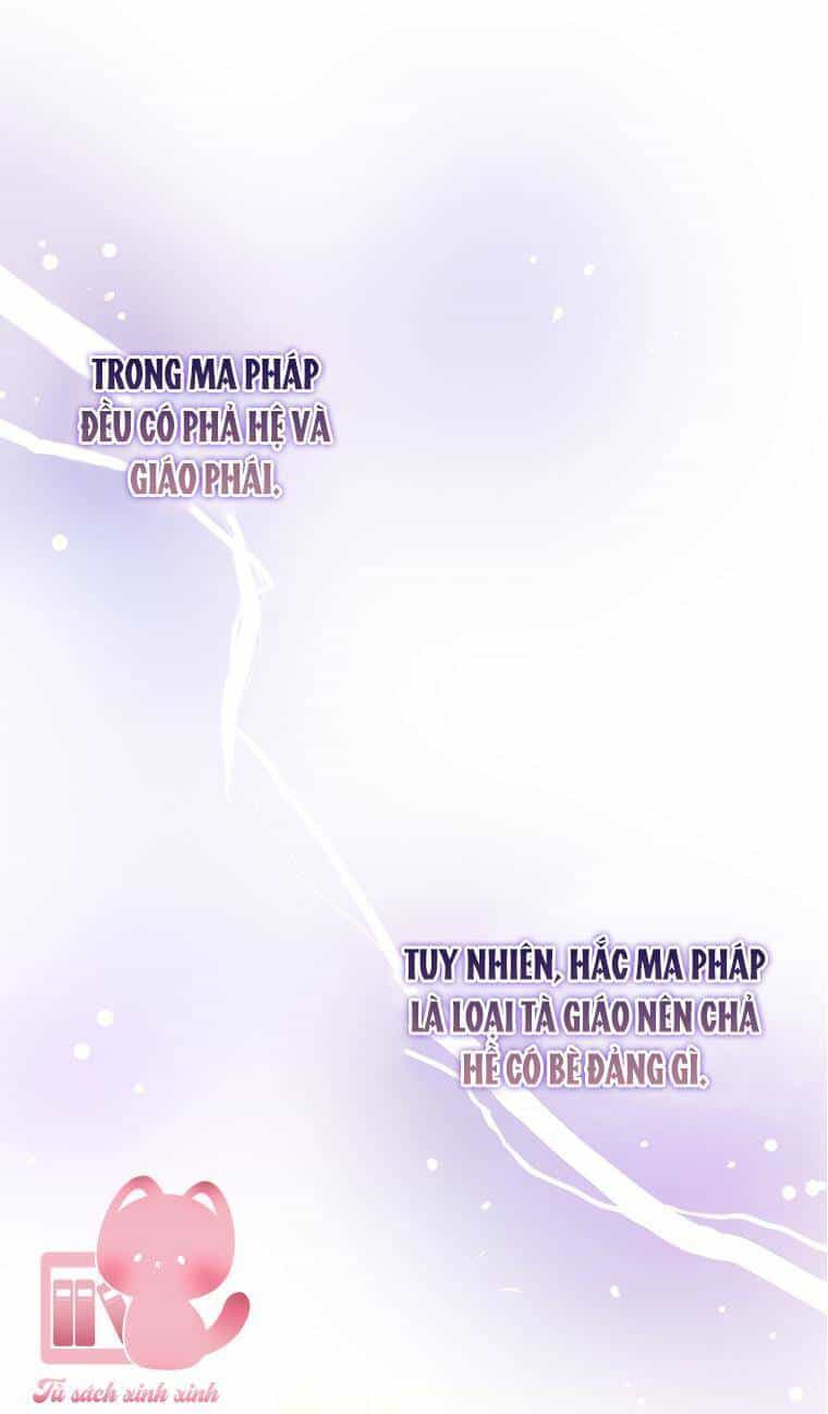 Nhận Nuôi Người Cha Phản Diện - Chương 60 - ảnh 29