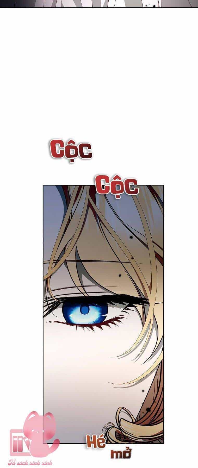 Nhận Nuôi Người Cha Phản Diện - Chương 63 - ảnh 7