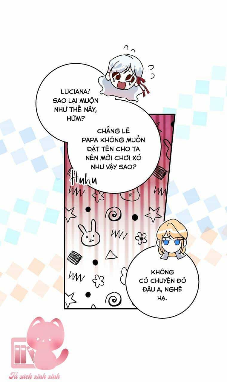 Nhận Nuôi Người Cha Phản Diện - Chương 7 - ảnh 6