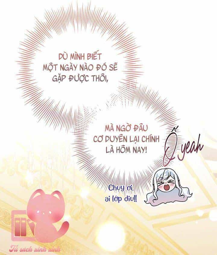 Nhận Nuôi Người Cha Phản Diện - Chương 72 - ảnh 53