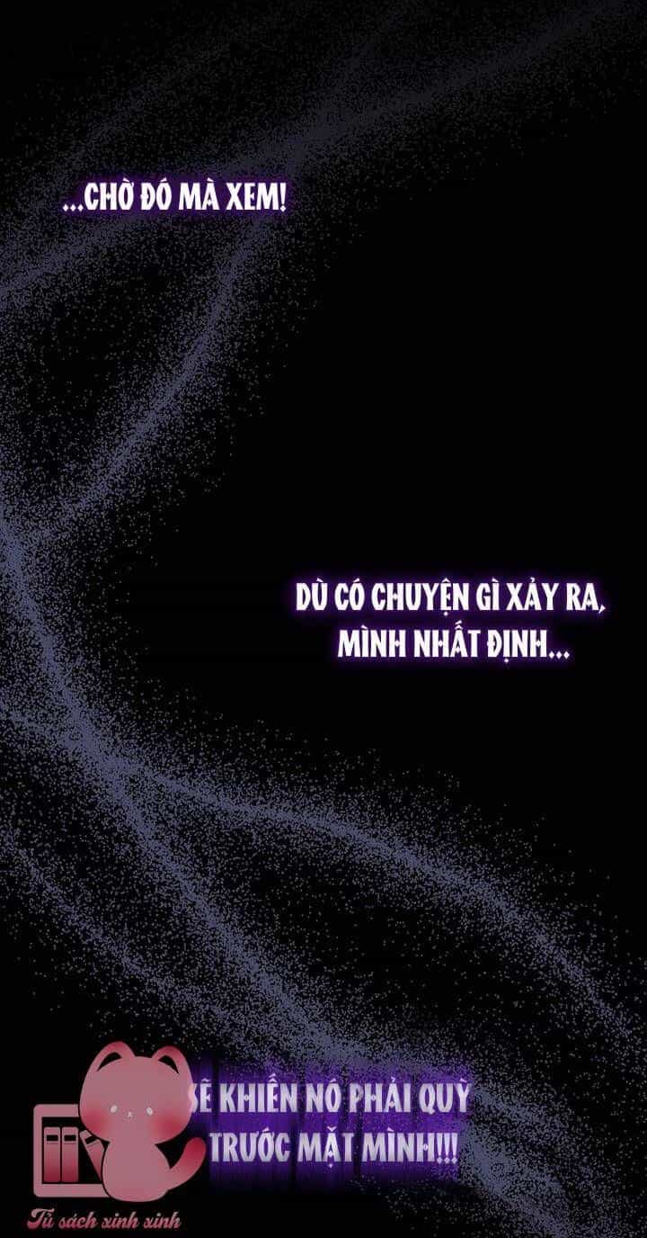 Nhận Nuôi Người Cha Phản Diện - Chương 75 - ảnh 50