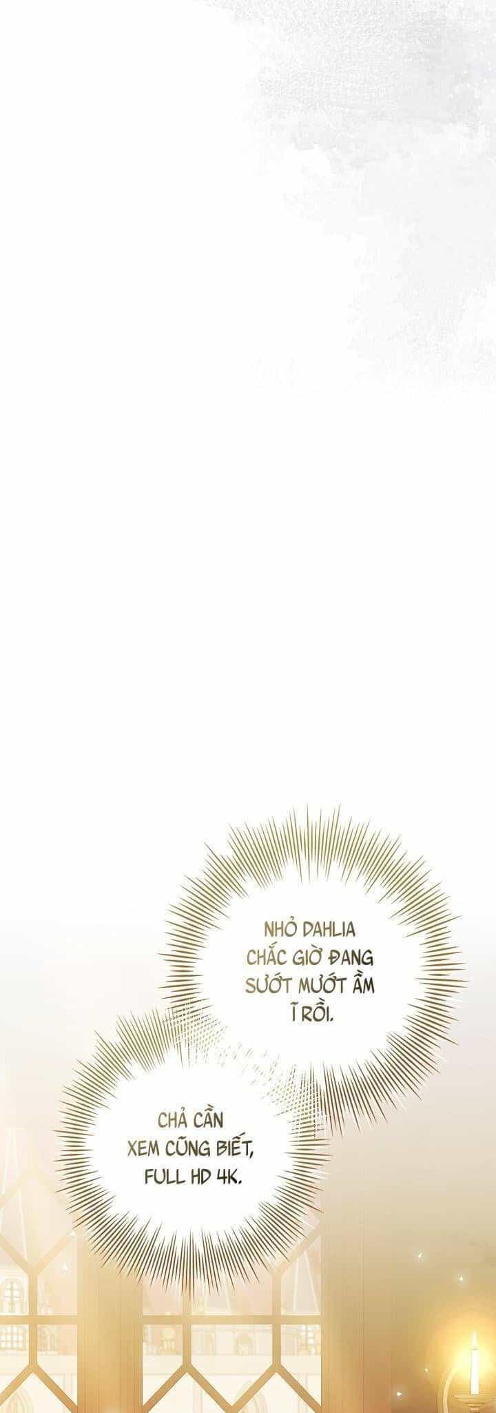 Nhận Nuôi Người Cha Phản Diện - Chương 75 - ảnh 53