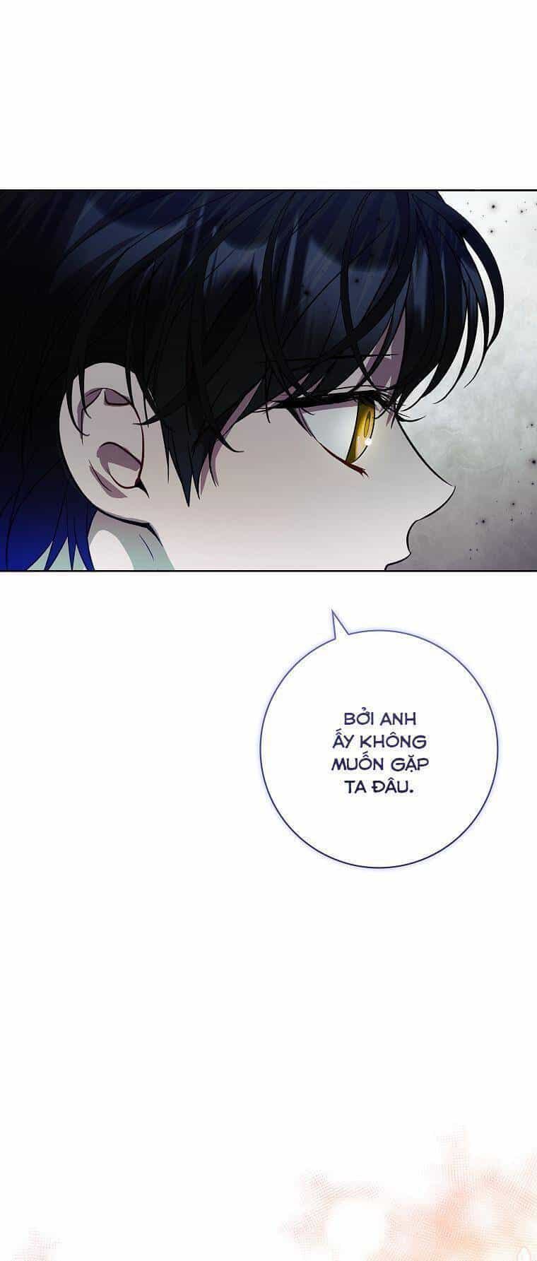 Nhận Nuôi Người Cha Phản Diện - Chương 76 - ảnh 57