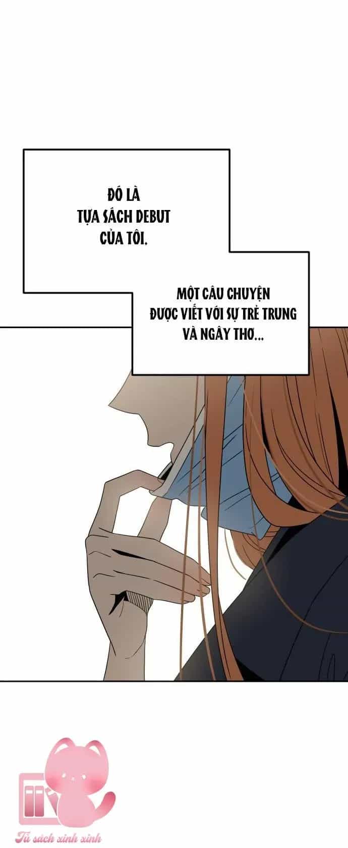 Nhận Nuôi Người Cha Phản Diện - Chương 81 - ảnh 59