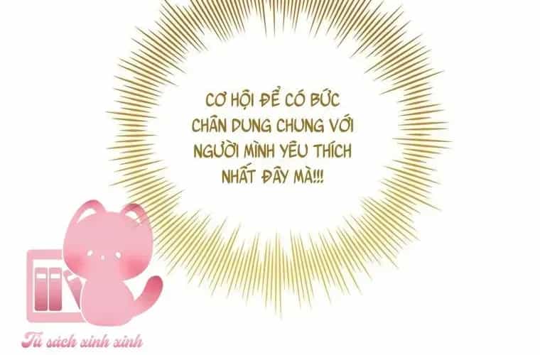 Nhận Nuôi Người Cha Phản Diện - Chương 85 - ảnh 9