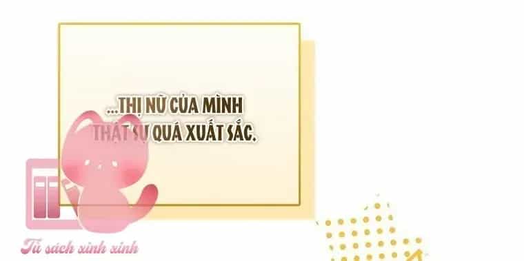 Nhận Nuôi Người Cha Phản Diện - Chương 85 - ảnh 93