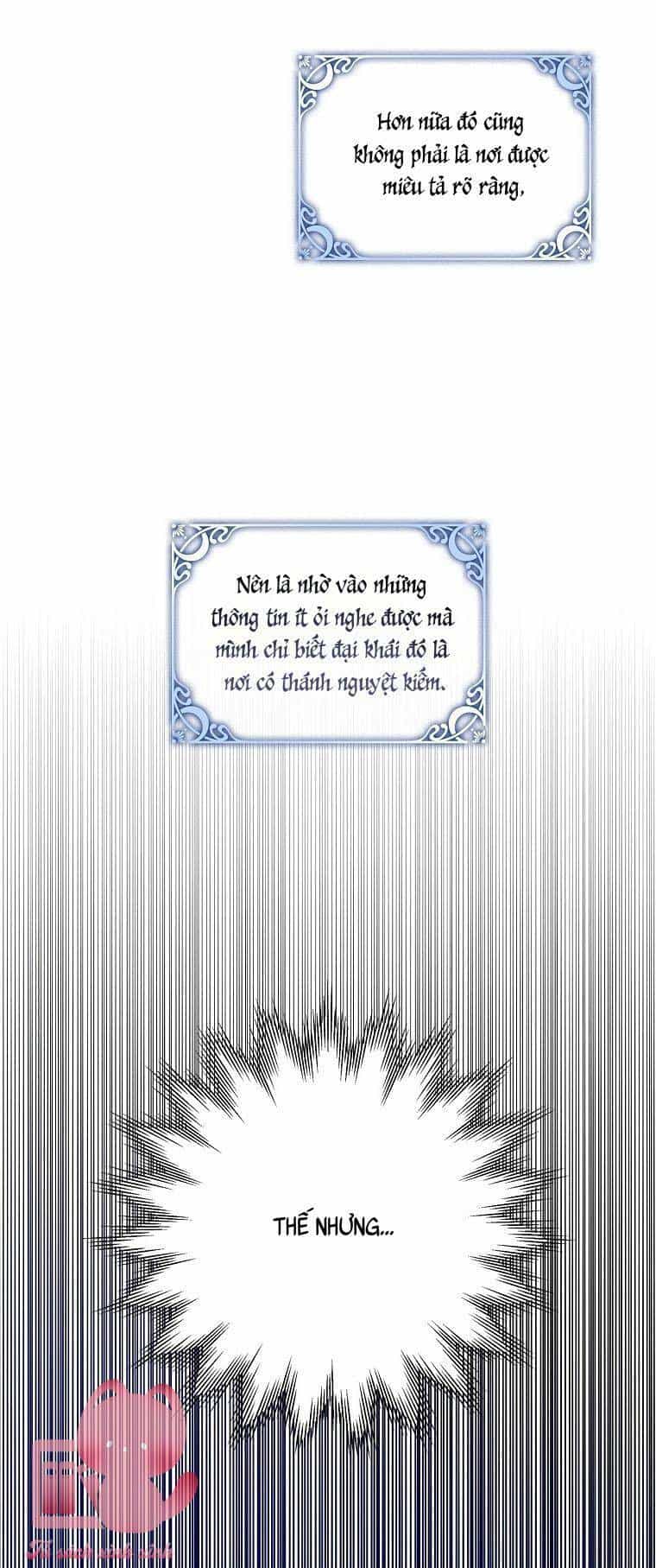 Nhận Nuôi Người Cha Phản Diện - Chương 9 - ảnh 45