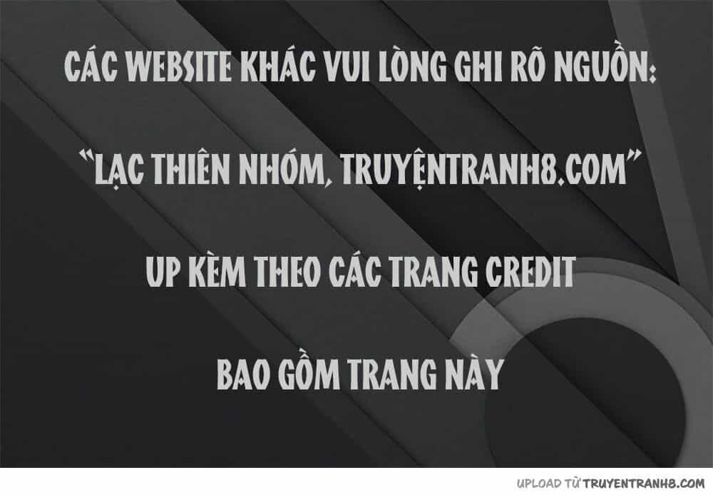Nhân Quả Tuần Hoàn - Chương 8 - ảnh 18