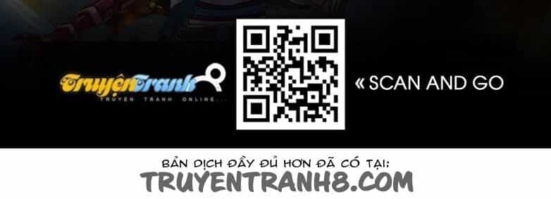Nhân Quả Tuần Hoàn - Chương 17.1 - ảnh 11