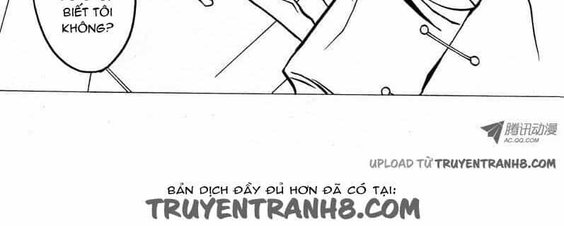 Nhân Quả Tuần Hoàn - Chương 17.2 - ảnh 2