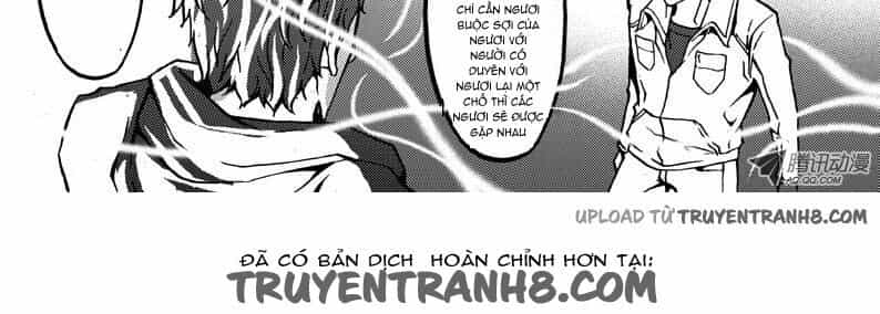 Nhân Quả Tuần Hoàn - Chương 17.3 - ảnh 2