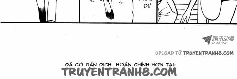 Nhân Quả Tuần Hoàn - Chương 17.5 - ảnh 13