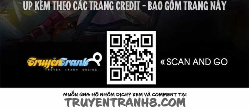 Nhân Quả Tuần Hoàn - Chương 17.5 - ảnh 22