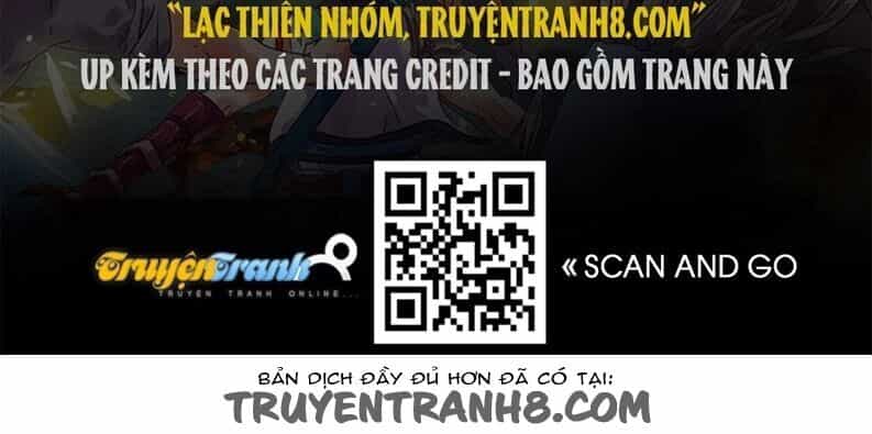 Nhân Quả Tuần Hoàn - Chương 17.7 - ảnh 11