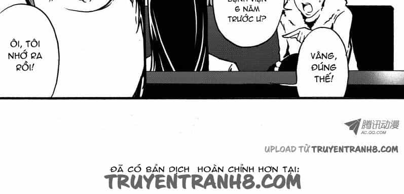 Nhân Quả Tuần Hoàn - Chương 19.2 - ảnh 2