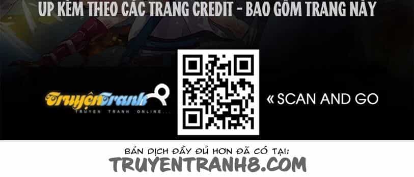 Nhân Quả Tuần Hoàn - Chương 22.5 - ảnh 10