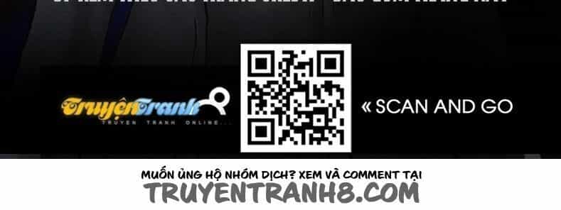Nhân Quả Tuần Hoàn - Chương 24.5 - ảnh 11
