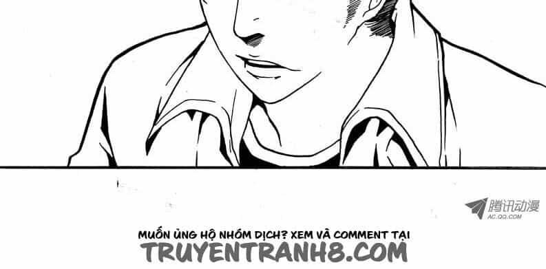 Nhân Quả Tuần Hoàn - Chương 25.1 - ảnh 2