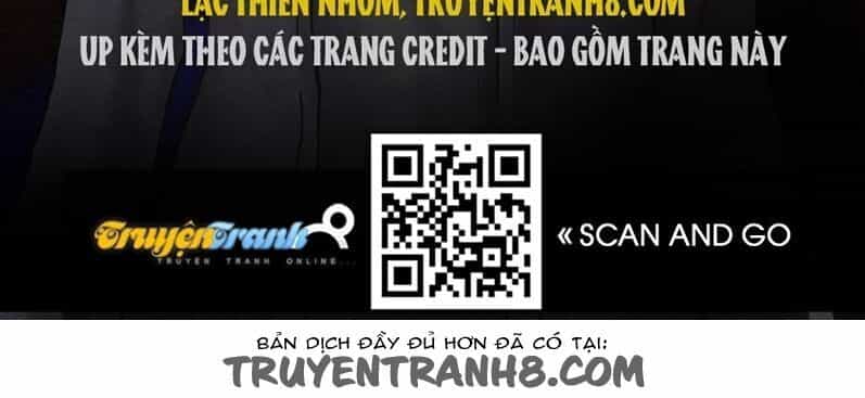Nhân Quả Tuần Hoàn - Chương 25.2 - ảnh 11