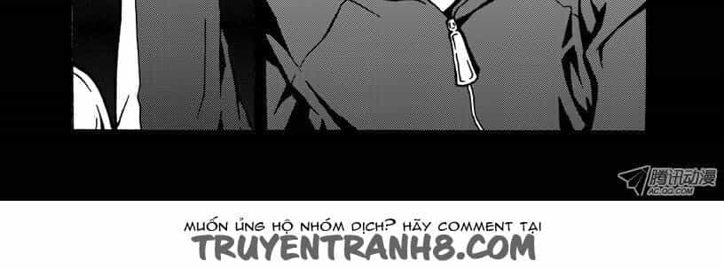 Nhân Quả Tuần Hoàn - Chương 25.3 - ảnh 2