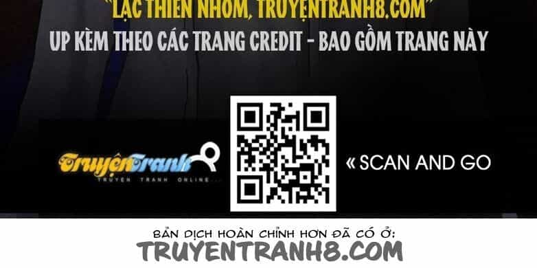 Nhân Quả Tuần Hoàn - Chương 28.2 - ảnh 11