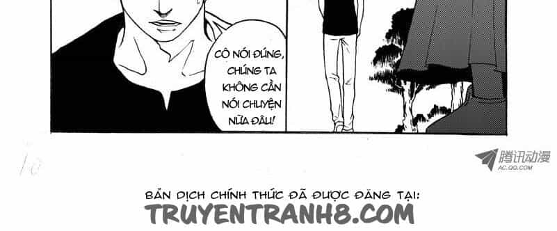 Nhân Quả Tuần Hoàn - Chương 28.2 - ảnh 2