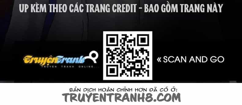Nhân Quả Tuần Hoàn - Chương 33.1 - ảnh 11