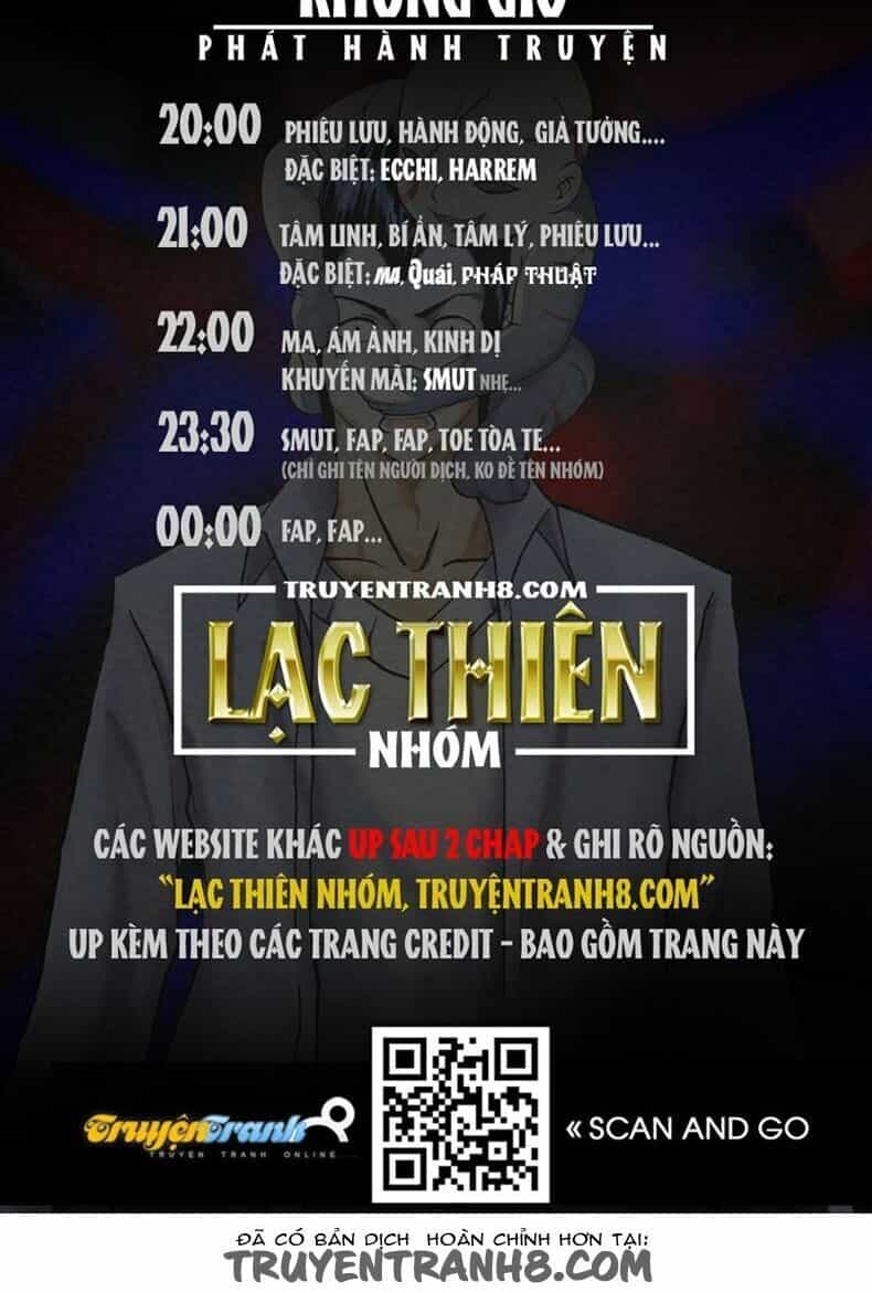 Nhân Quả Tuần Hoàn - Chương 34.2 - ảnh 11