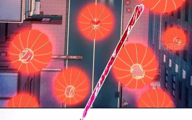 Nhân Sinh Quỷ Dị - Chương 1 - ảnh 124