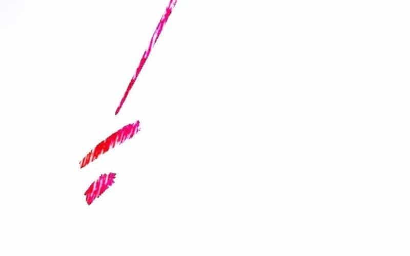 Nhân Sinh Quỷ Dị - Chương 1 - ảnh 125